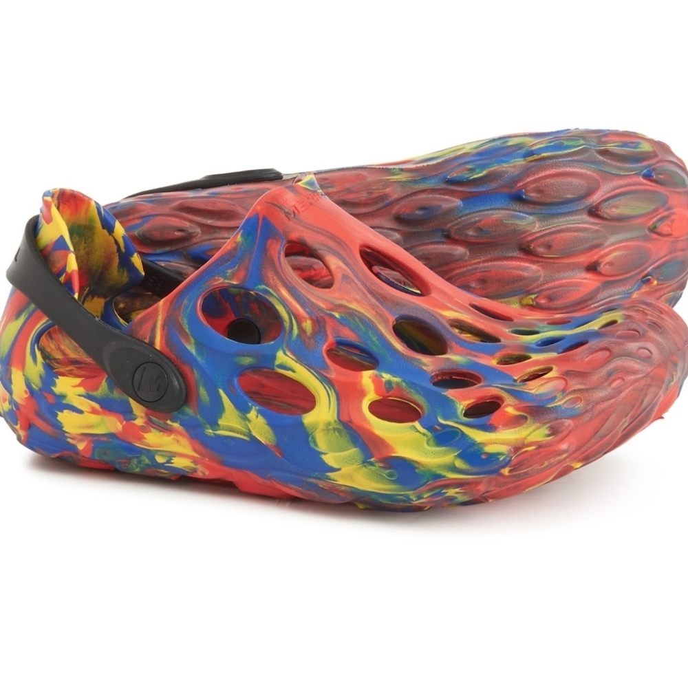 Merrell Hydro Moc Sandal